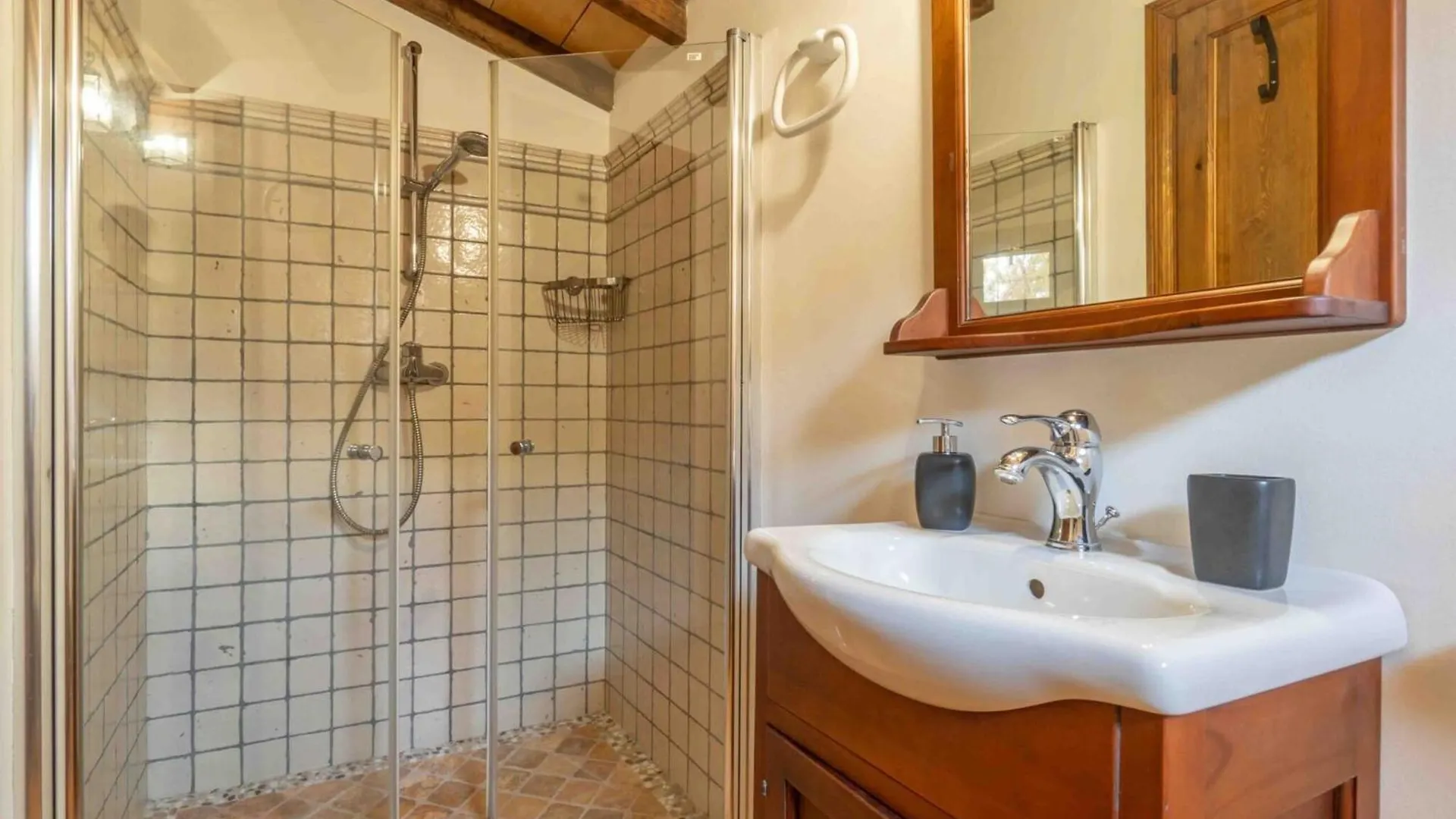 Villa Florentina Llucmajor