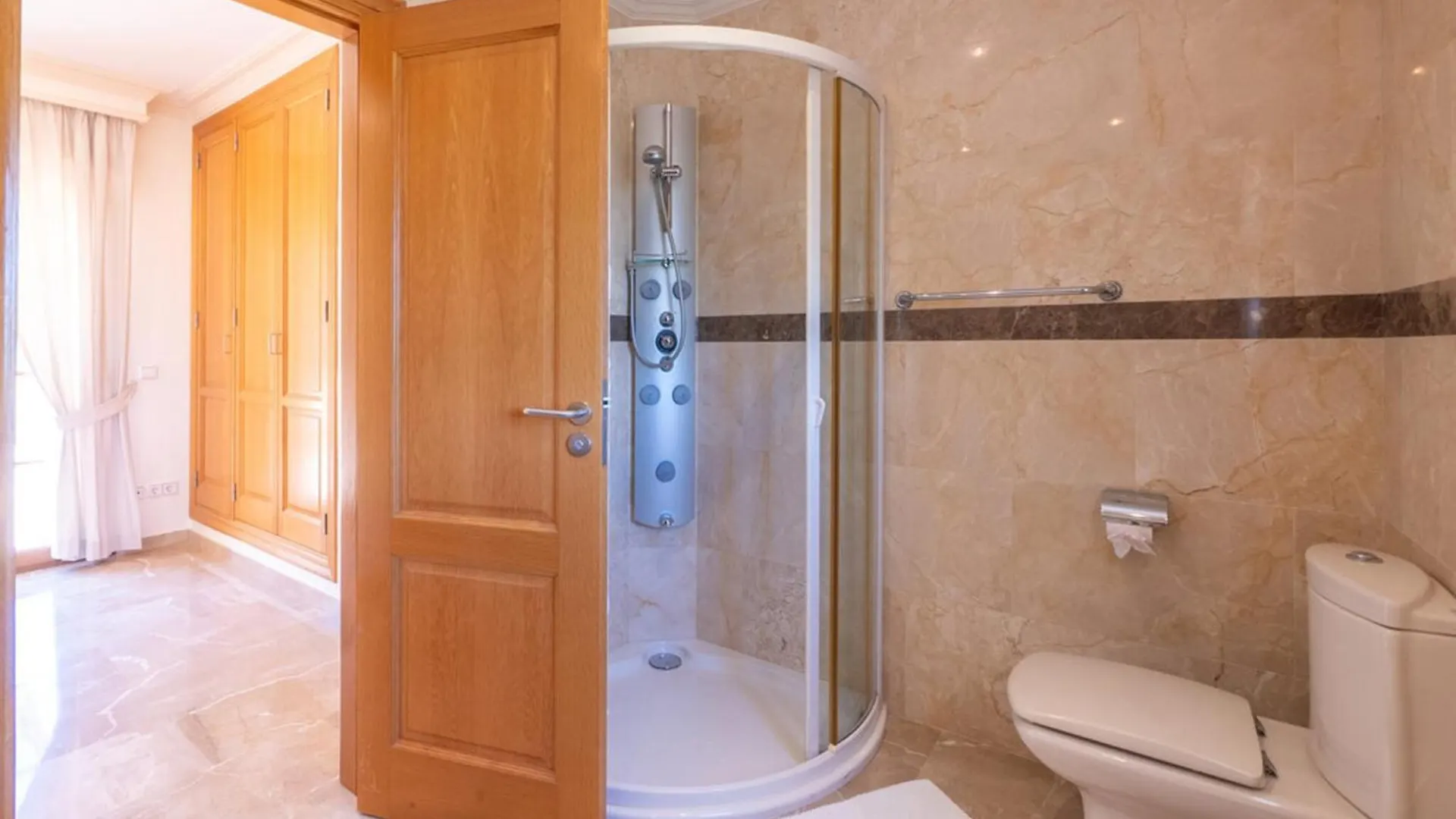 Villa Florentina Llucmajor  0*, Llucmajor (Mallorca)