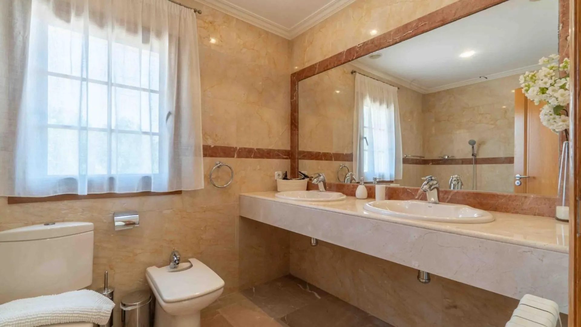 Villa Florentina Llucmajor  Spain