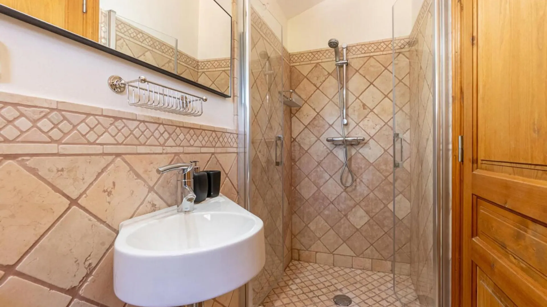 Villa Florentina Llucmajor  Llucmajor (Mallorca)