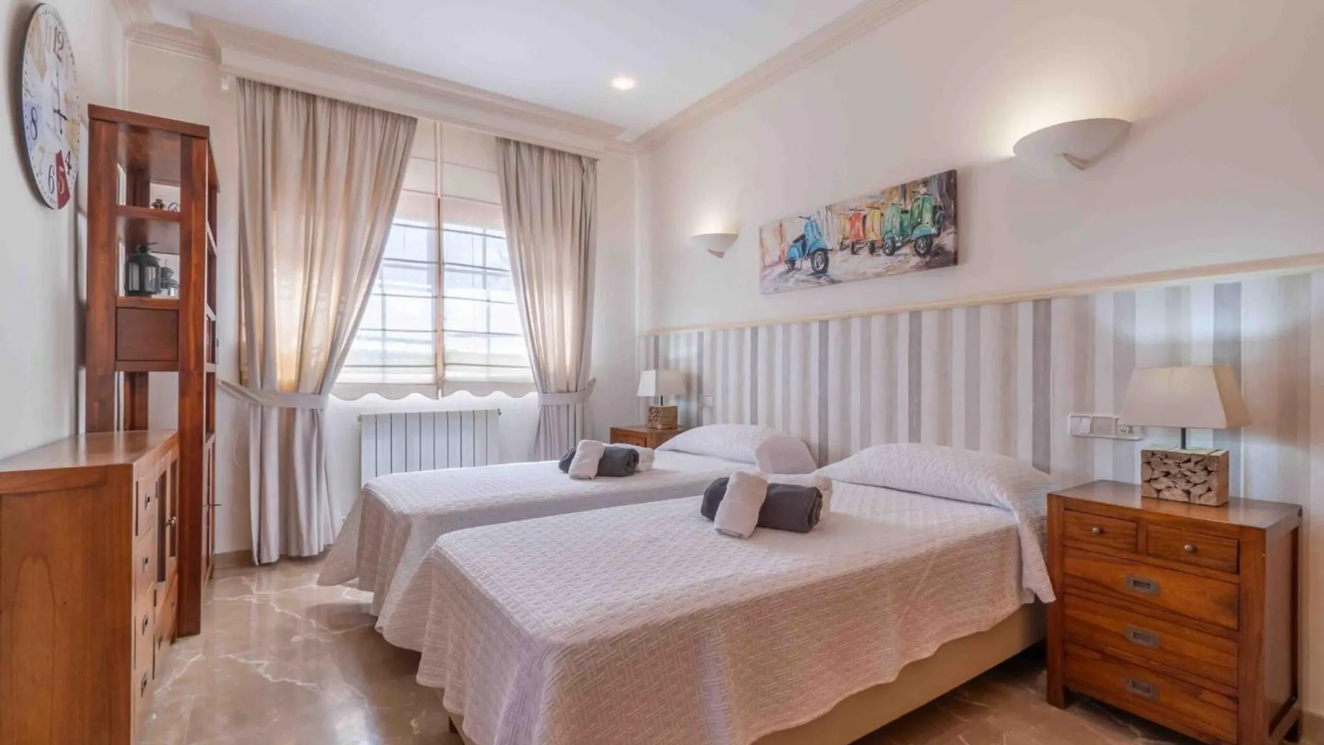 Villa Florentina Llucmajor   Llucmajor (Mallorca)