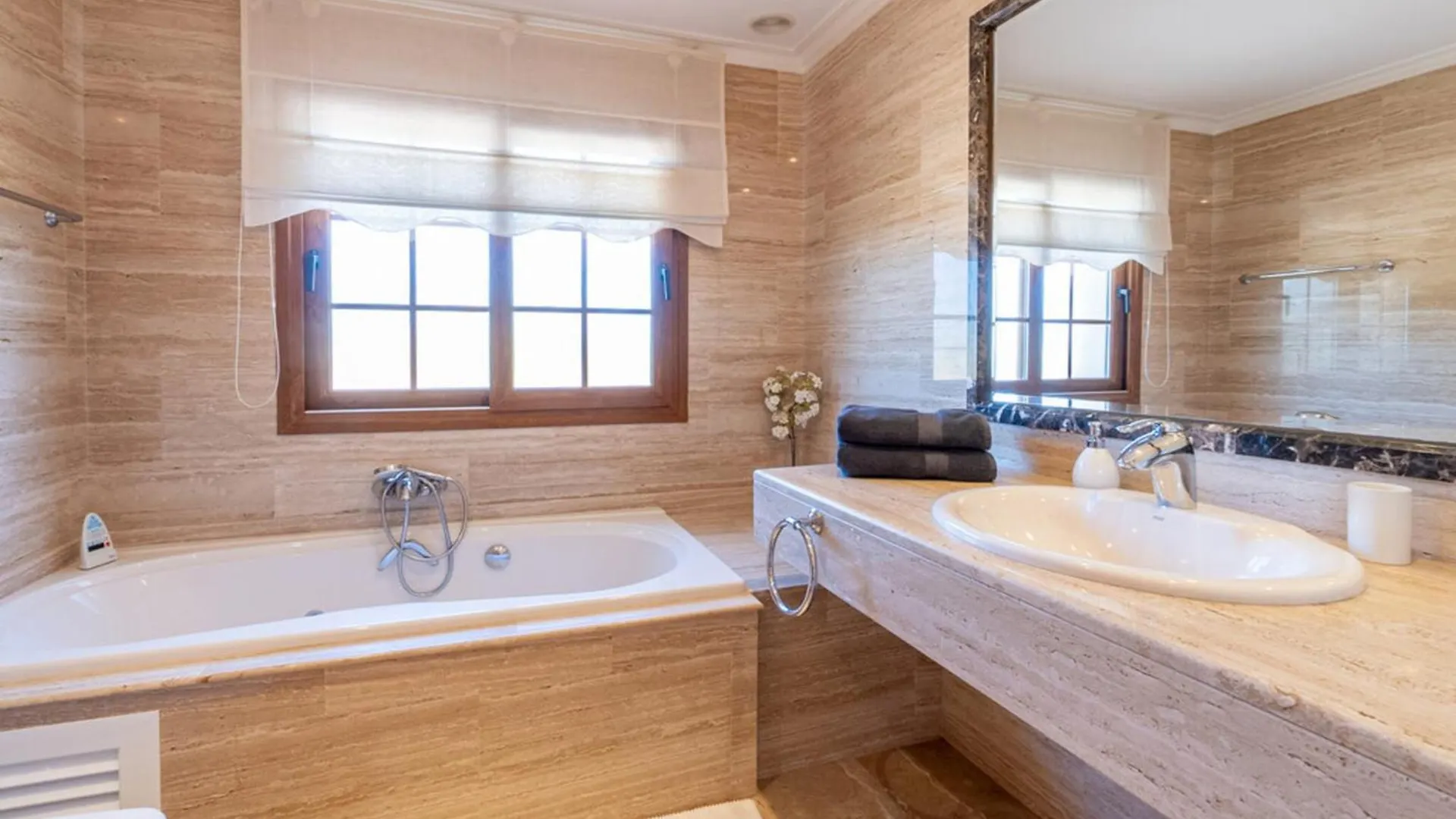 Villa Florentina Llucmajor   Llucmajor (Mallorca)
